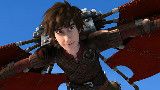 HTTYD S03E12 The.Next.Big.Sting【1080P】【驯龙高手吧字幕组】